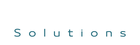 VisionPLC Solutions